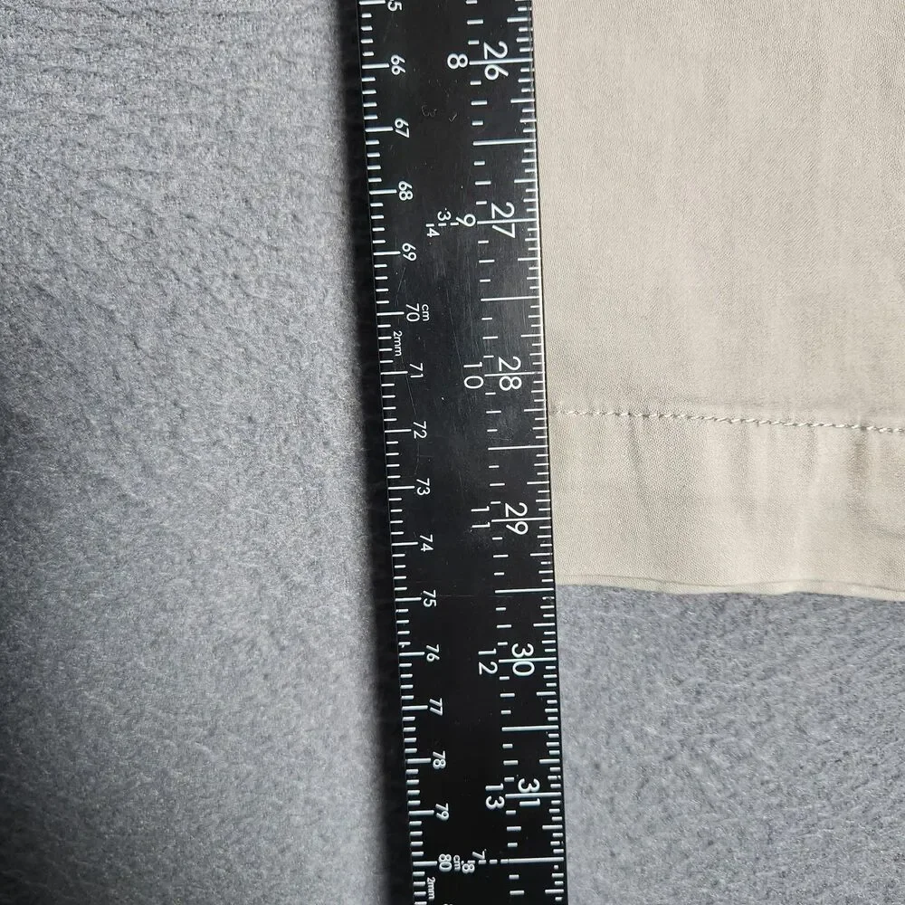 Banana Republic product pair